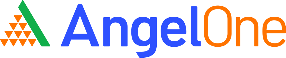Angel One