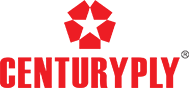 CenturyPly