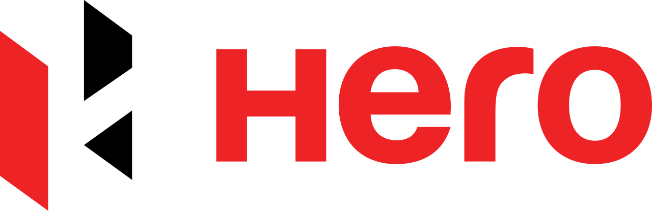 Hero MotoCorp