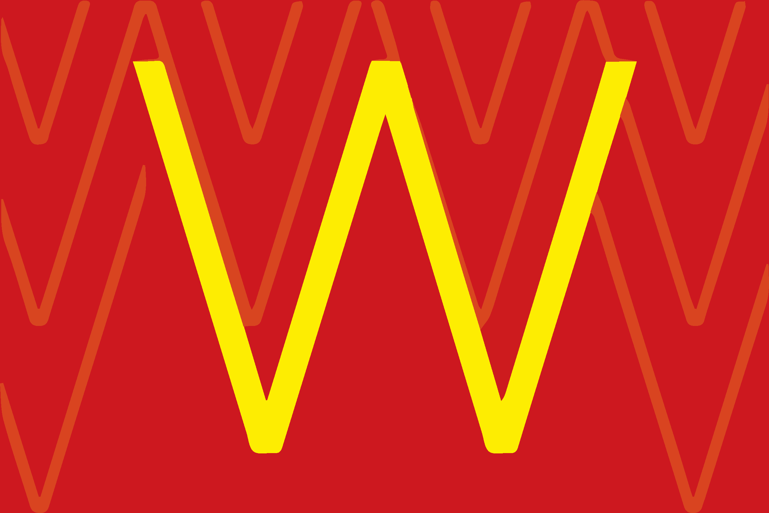 W for Women