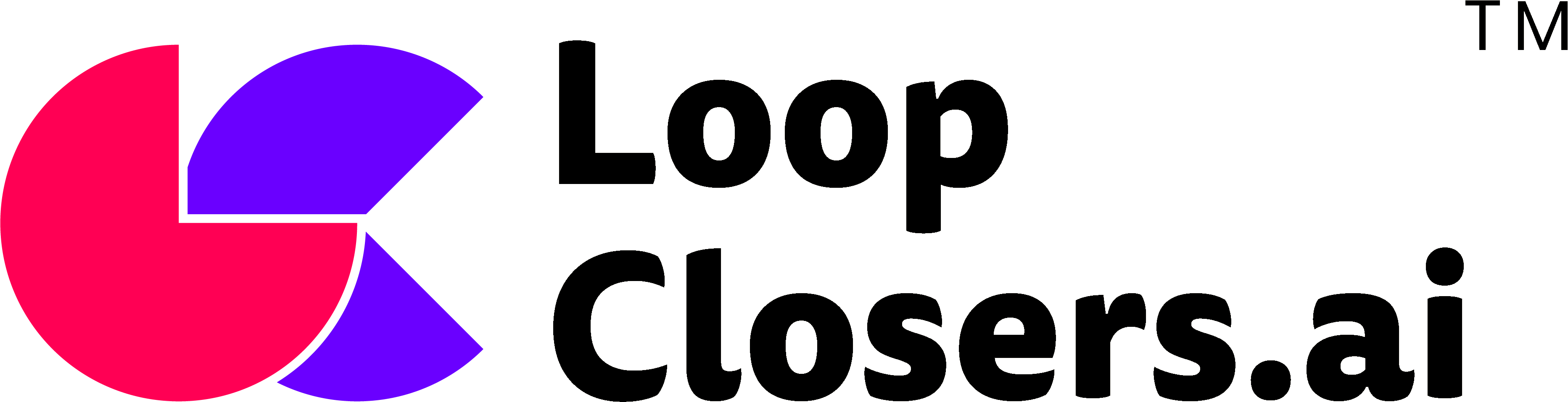 LoopClosers.ai