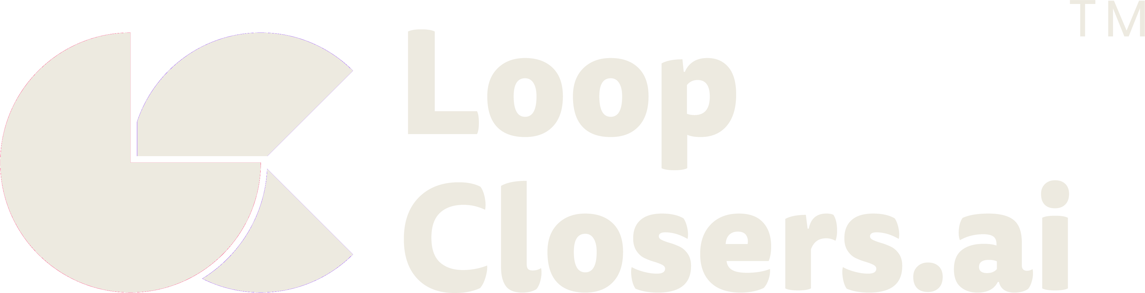 LoopClosers