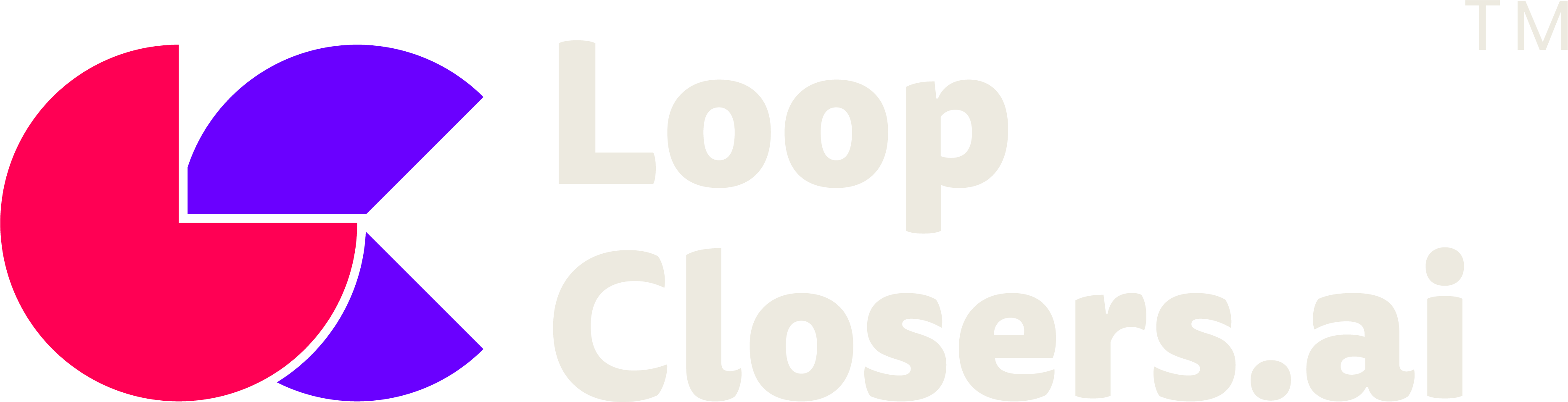 LoopClosers.ai